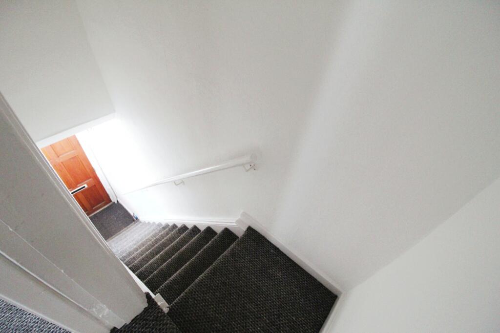 Additional property image - Padiham Road, Burnely