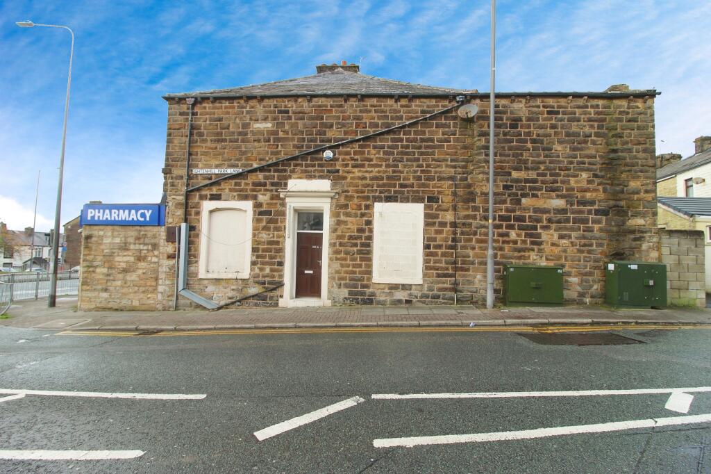 Additional property image - Padiham Road, Burnely