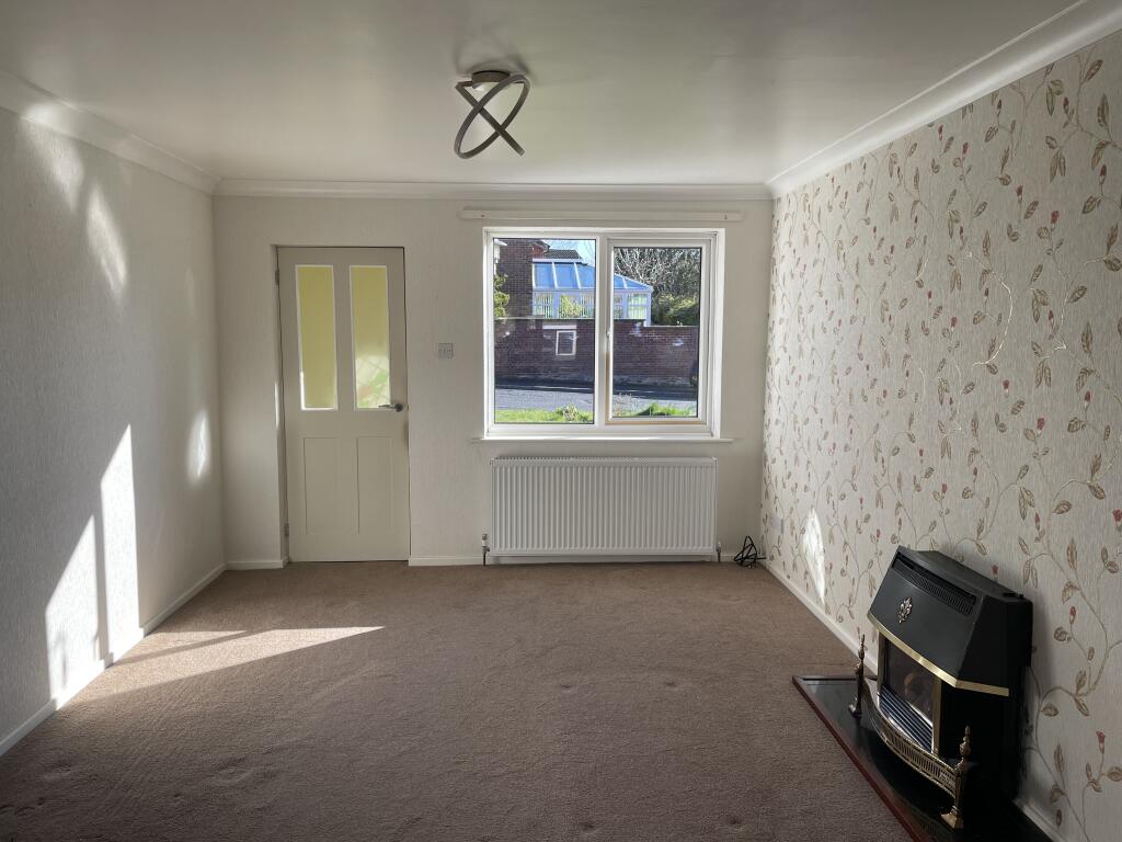 Main image of property: Kiln Croft, Chorley