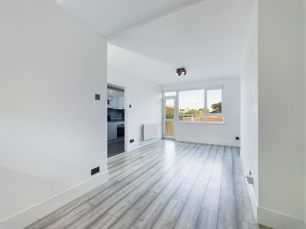 Main image of property: Lamport Close Woolwich London SE18 5PZ