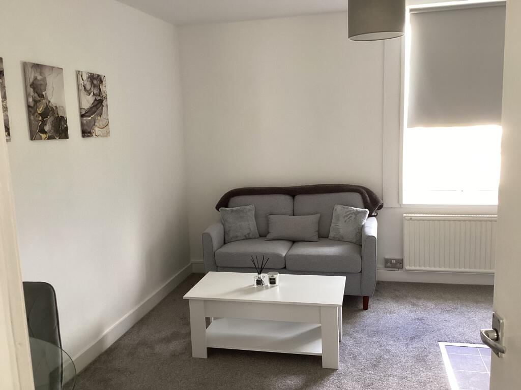 Main image of property: Charlton Street, Maidstone