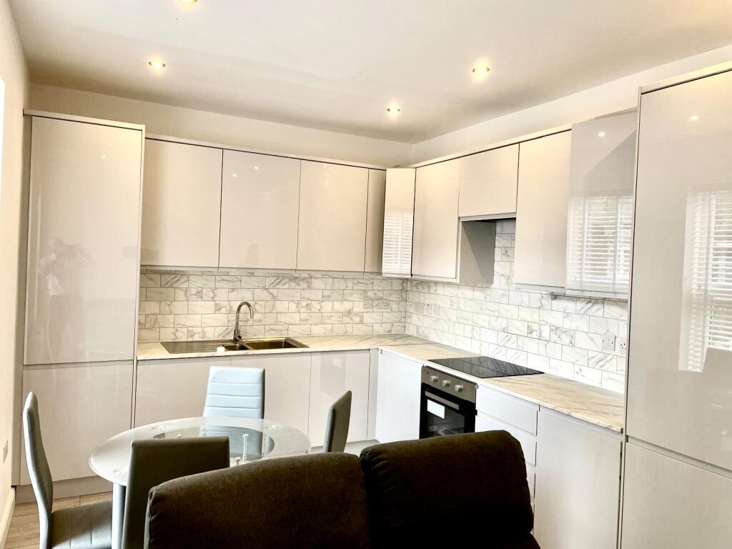 Main image of property: Avondale Road WV60AL