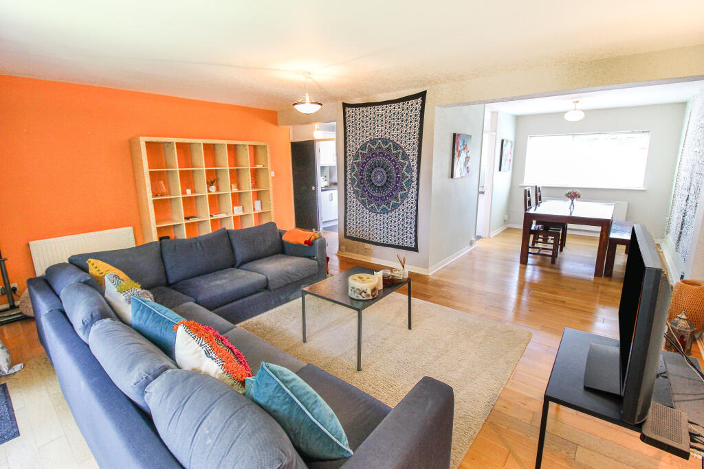 Main image of property: Beech Court, Willowbank