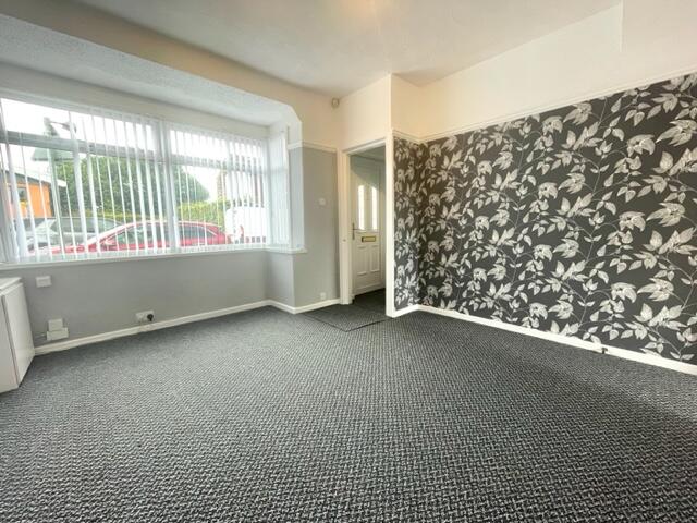 Main image of property: Elephant Lane, St. Helens