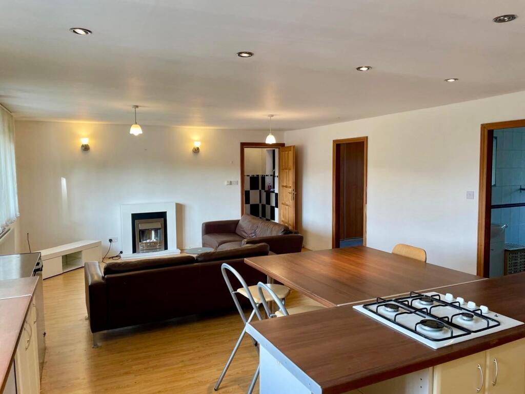 Main image of property: Dorridge Road, Solihull