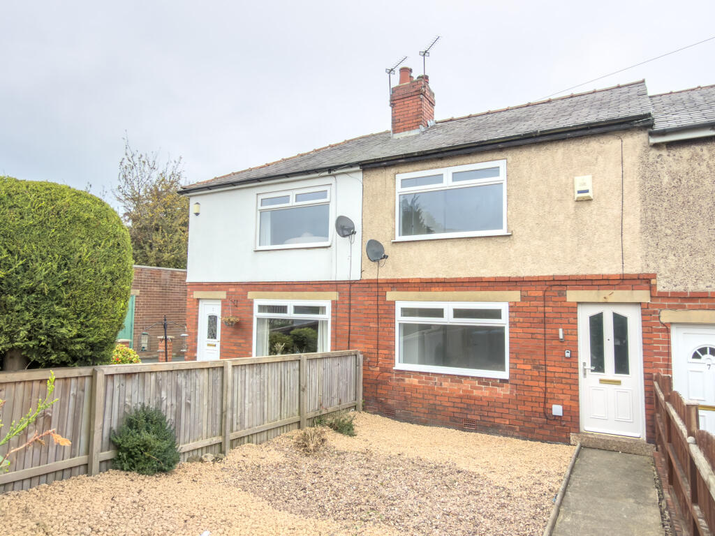 Main image of property: Birkenshaw Lane, Birkenshaw, Kirklees, BD11 2HB