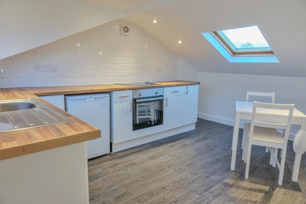 Main image of property: Holmsley Walk, Woodlesford, Leeds, LS26