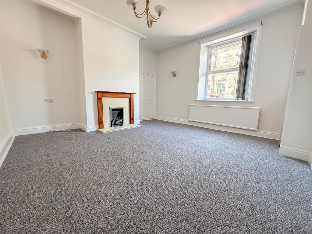 Main image of property: Wood Street, Horsforth, Leeds, LS18