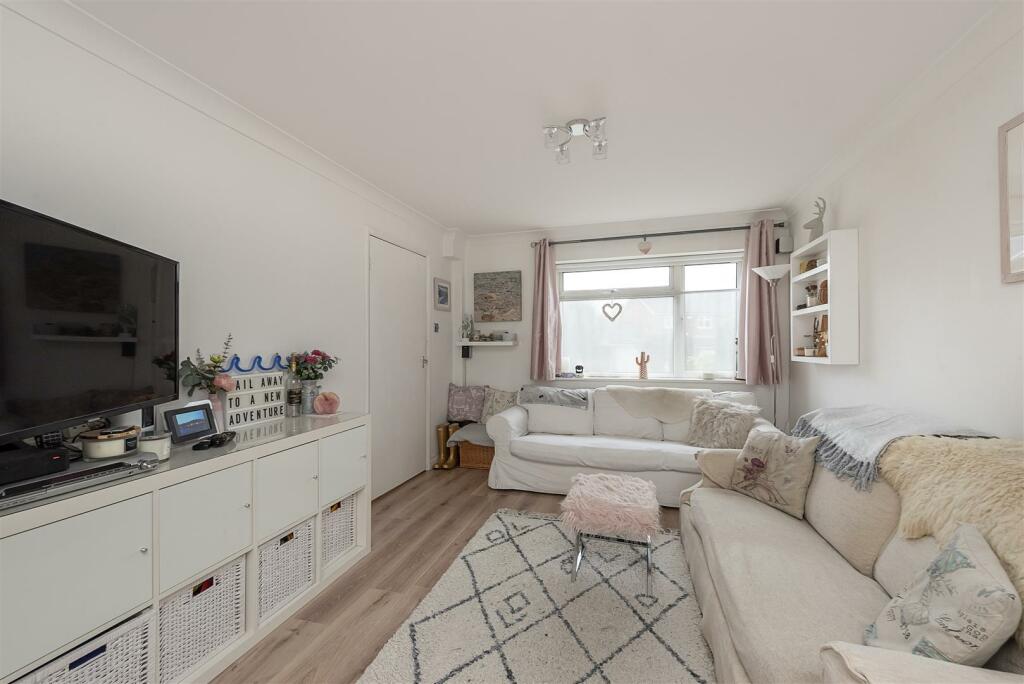 Additional property image - Wensley Close, Harpenden