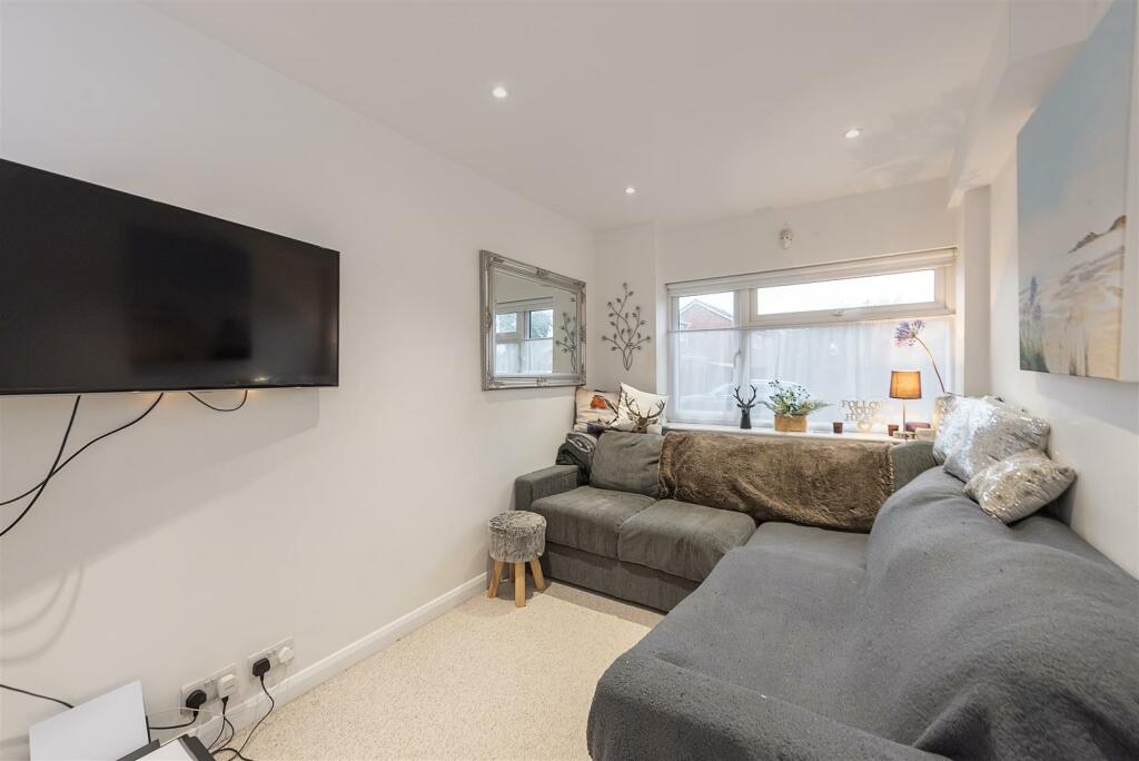 Additional property image - Wensley Close, Harpenden
