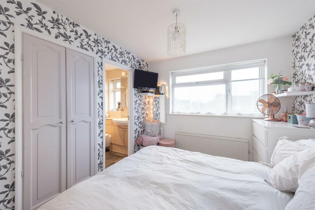 Additional property image - Wensley Close, Harpenden