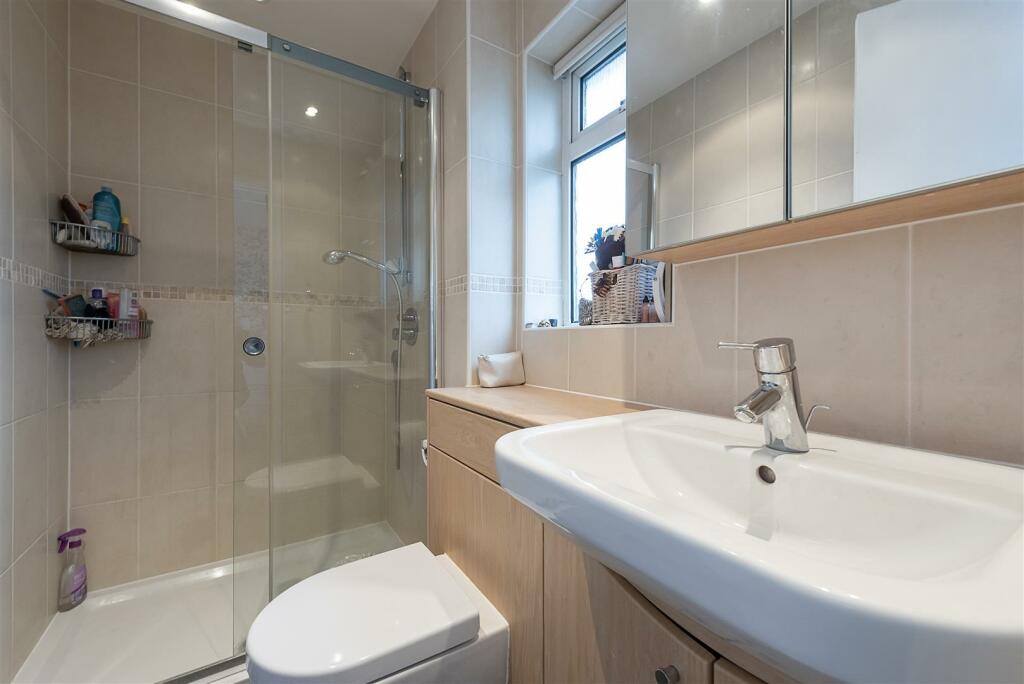 Additional property image - Wensley Close, Harpenden