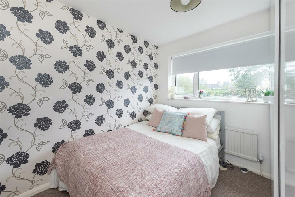 Additional property image - Wensley Close, Harpenden