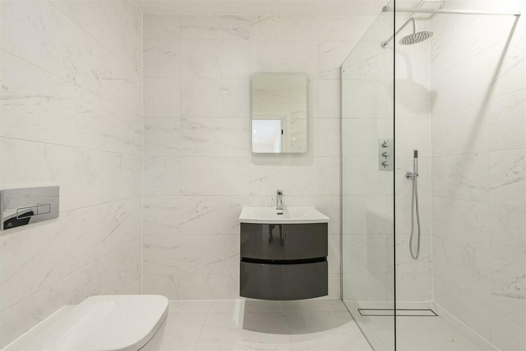 Additional property image - Moreton End Lane, Harpenden