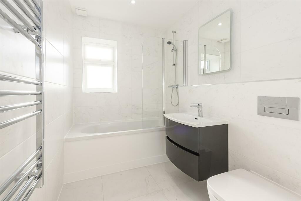 Additional property image - Moreton End Lane, Harpenden