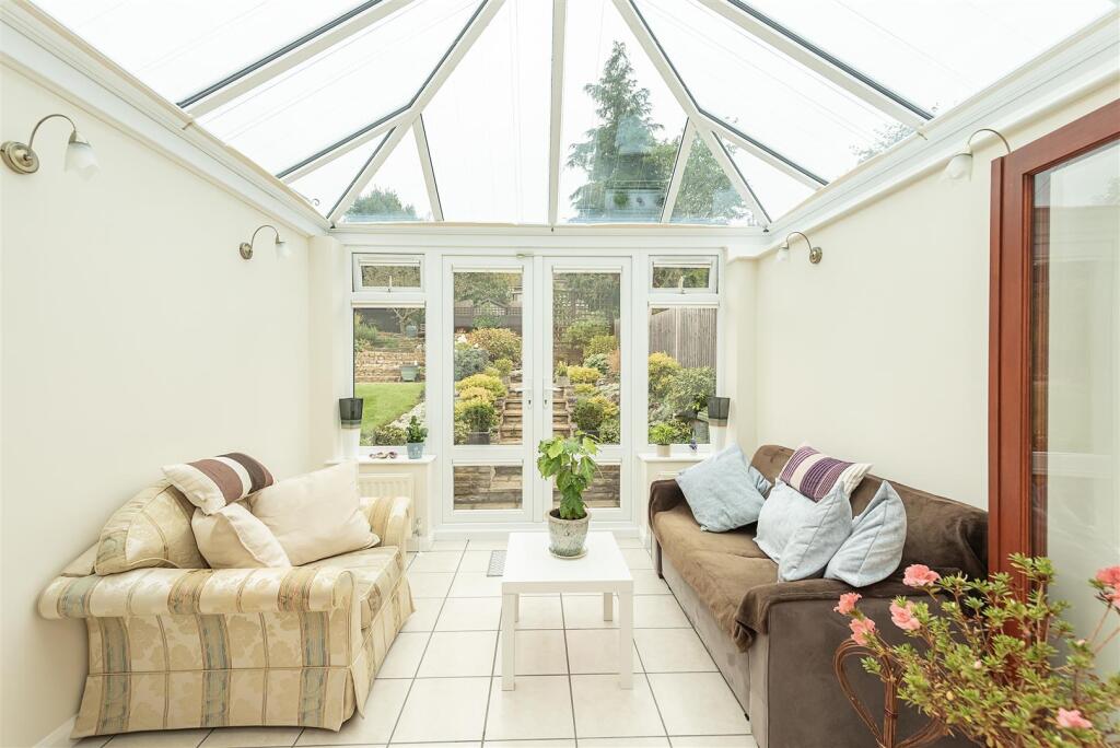 Additional property image - Wroxham Way, Harpenden