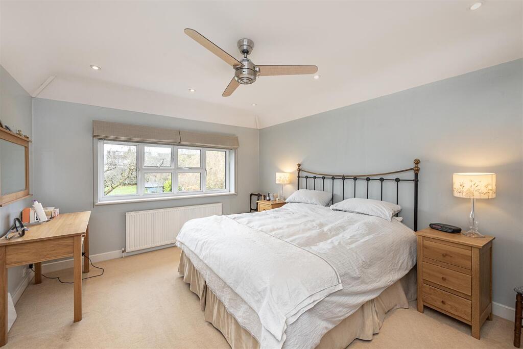 Additional property image - Dalkeith Road, Harpenden