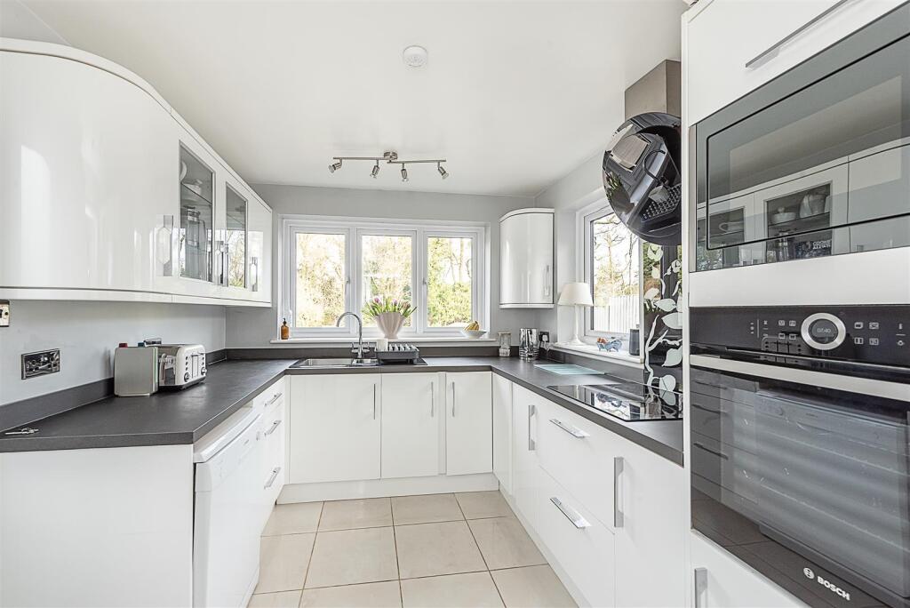 Additional image 3 of Wroxham Way, Harpenden