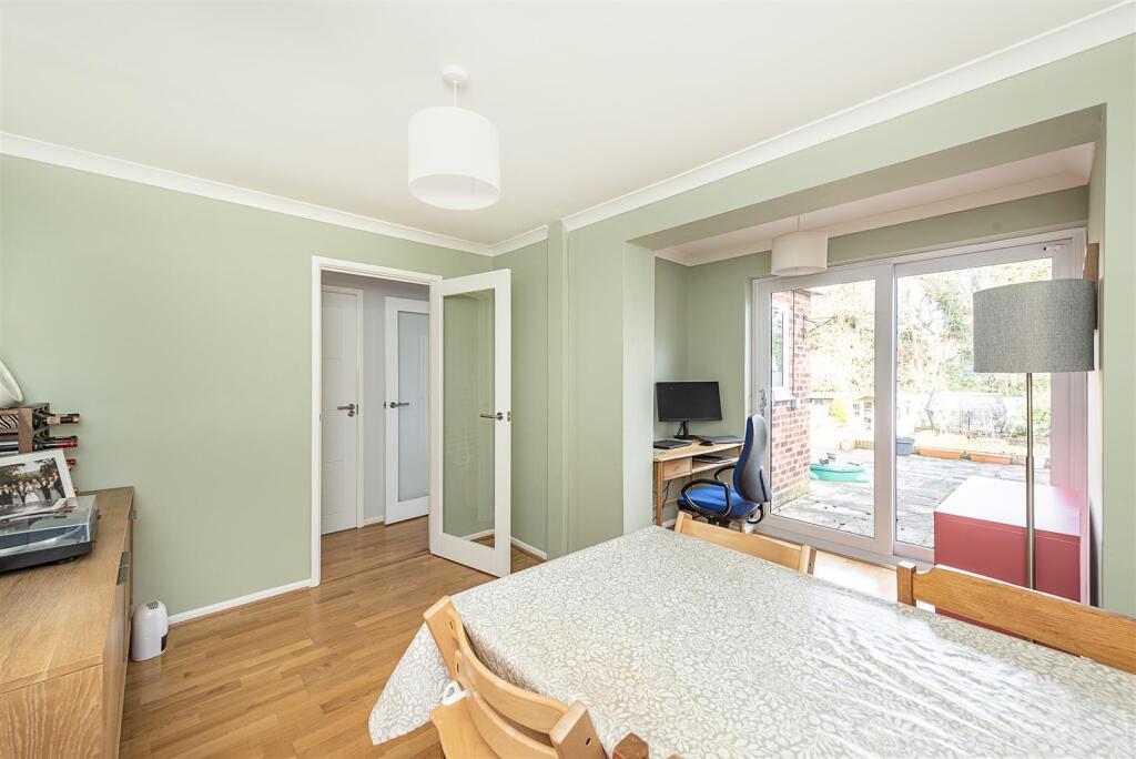 Additional image 5 of Wroxham Way, Harpenden
