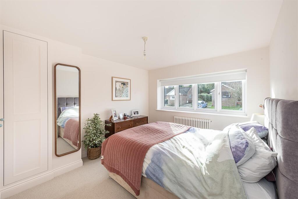 Additional image 7 of Wroxham Way, Harpenden