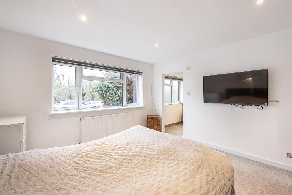 Additional property image - Lower Luton Road, Wheathampstead
