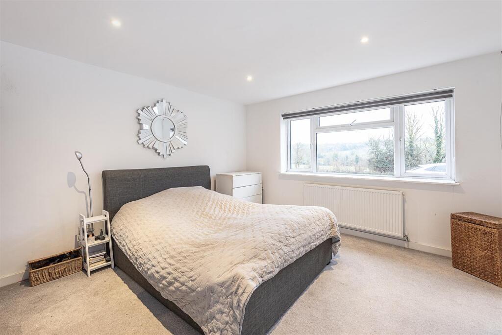 Additional property image - Lower Luton Road, Wheathampstead