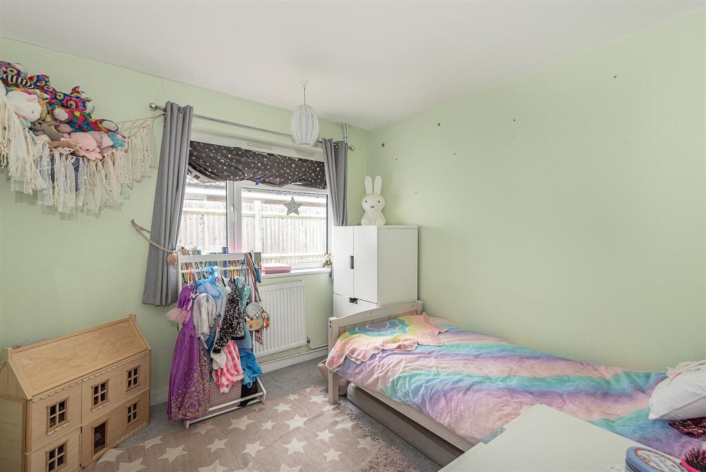 Additional property image - Lower Luton Road, Wheathampstead