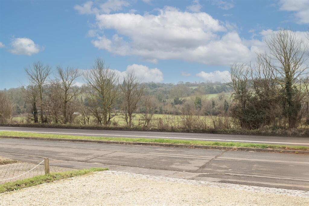 Additional property image - Lower Luton Road, Wheathampstead