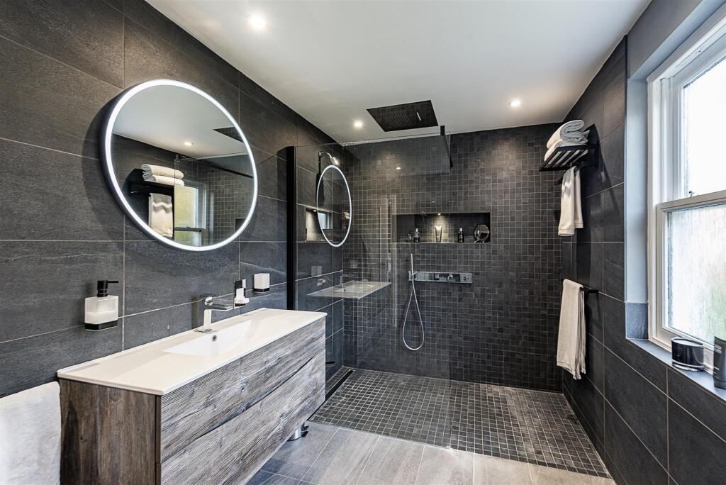 Additional property image - Crabtree Lane, Harpenden