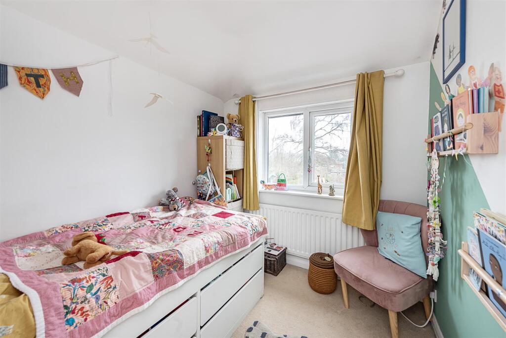Additional property image - Harpenden Lane, Redbourn, St. Albans