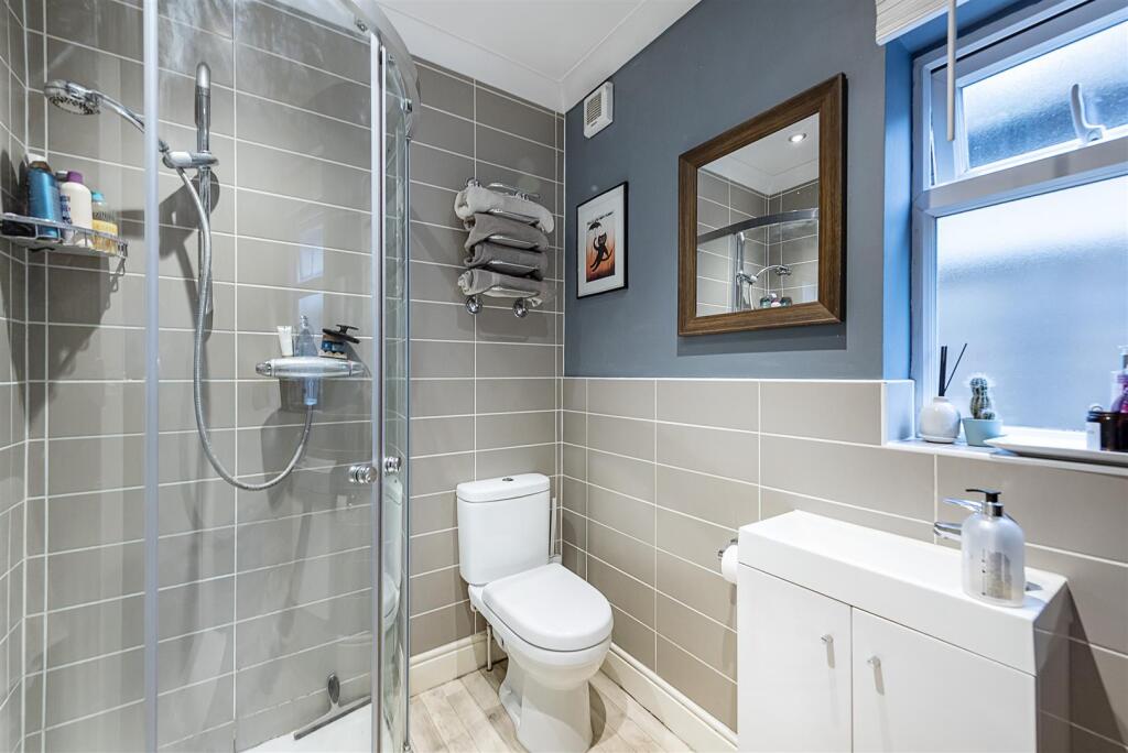 Additional property image - Harpenden Lane, Redbourn, St. Albans