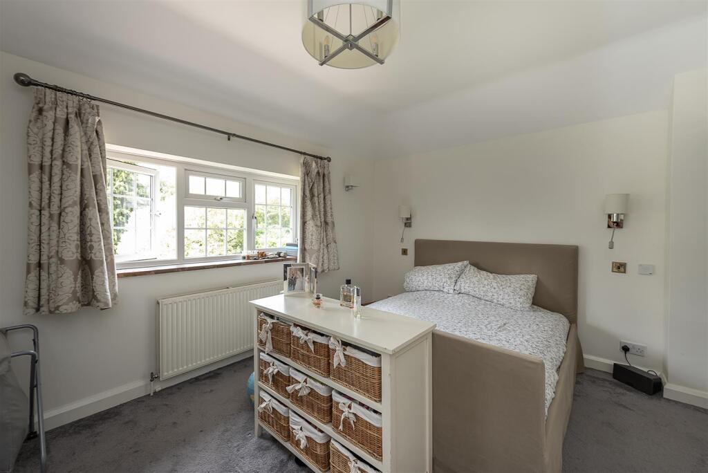 Additional property image - Connaught Road, Harpenden