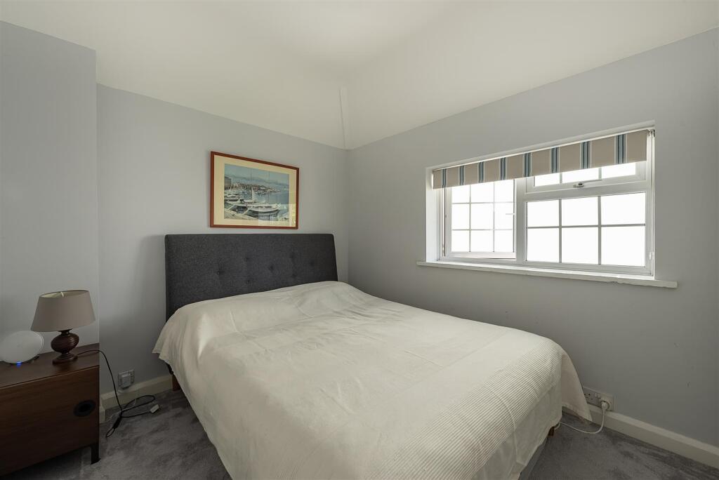Additional property image - Connaught Road, Harpenden
