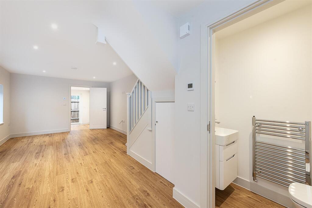 Additional property image - Crown Street, Redbourn