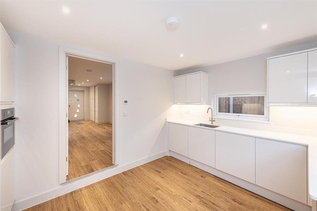 Additional property image - Crown Street, Redbourn