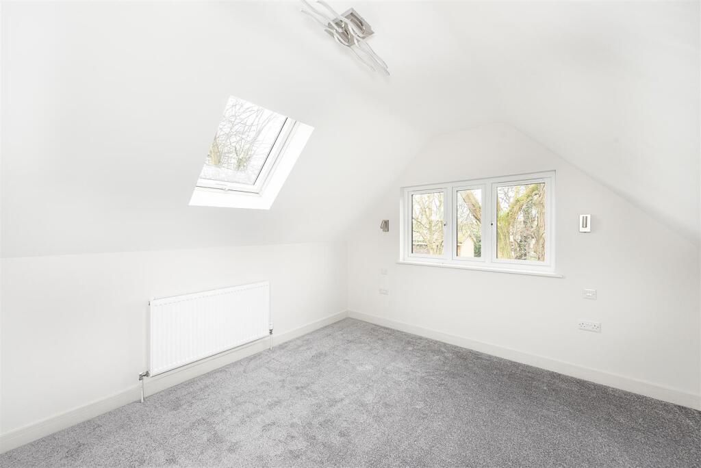 Additional property image - Crown Street, Redbourn