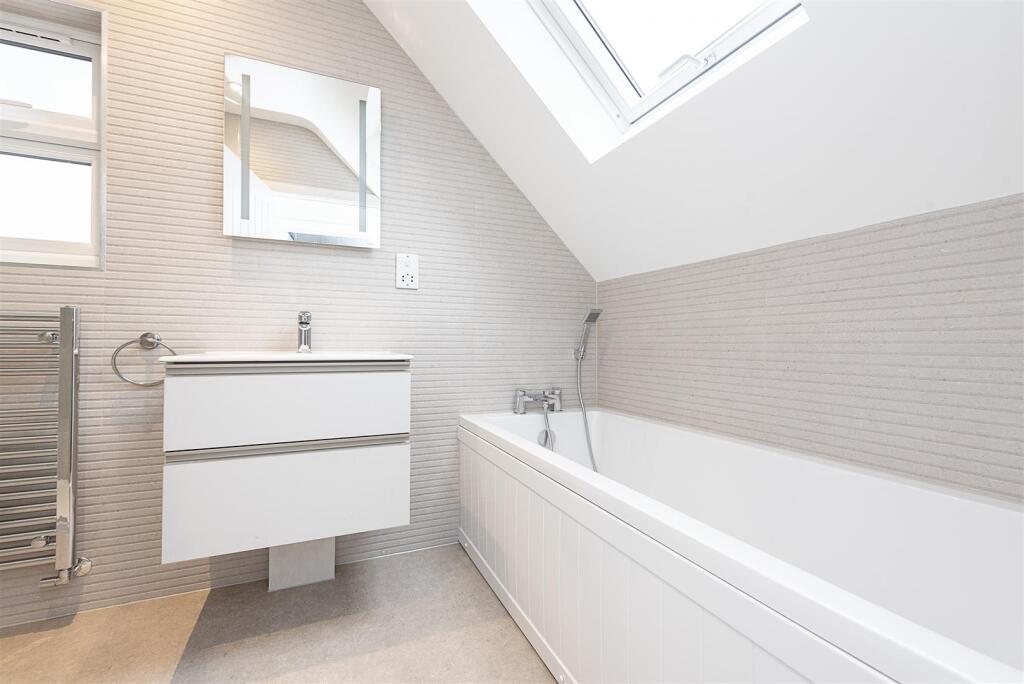 Additional property image - Crown Street, Redbourn