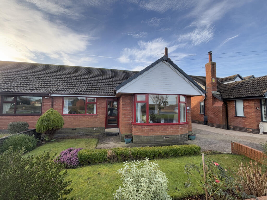 Main image of property: Sandy Lane,  Preesall, FY6