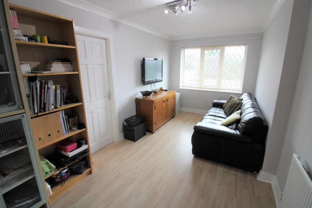 4 bedroom detached house for sale in Heron Way, Herons Reach, FY3