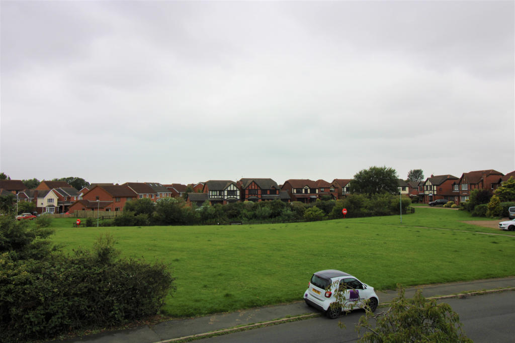 4 bedroom detached house for sale in Heron Way, Herons Reach, FY3