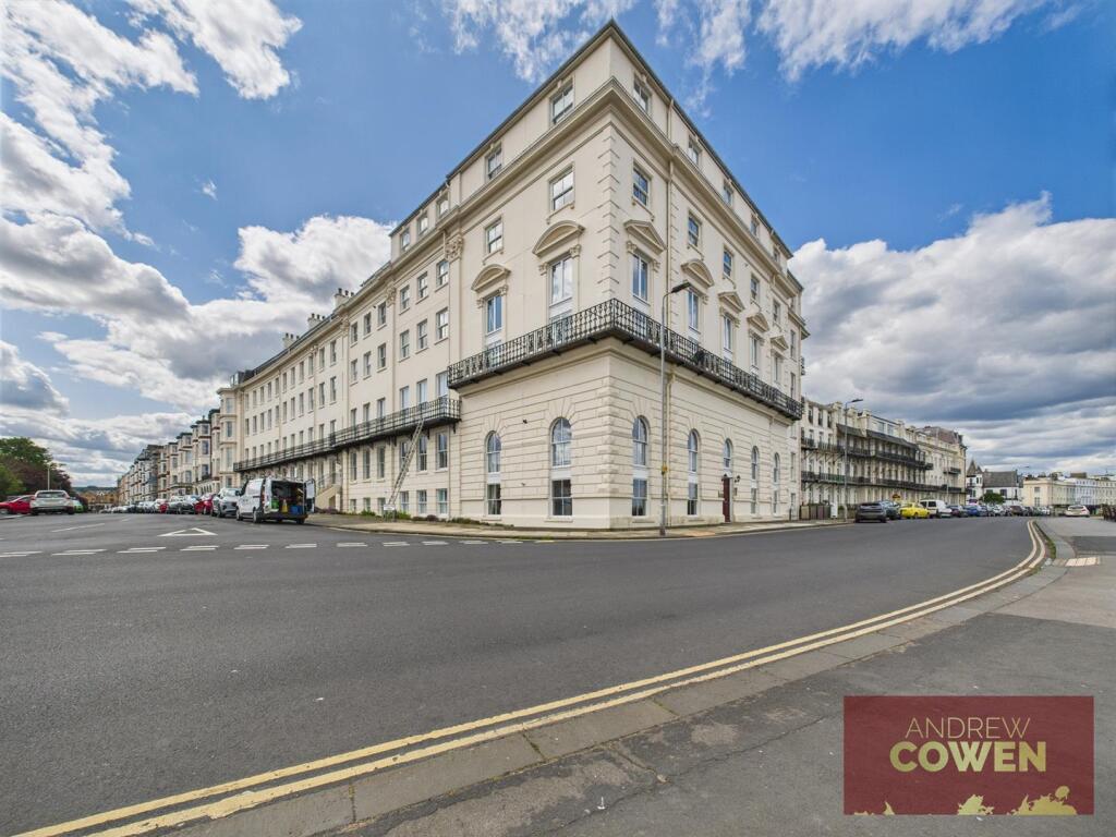 Main image of property: Esplanade, Scarborough