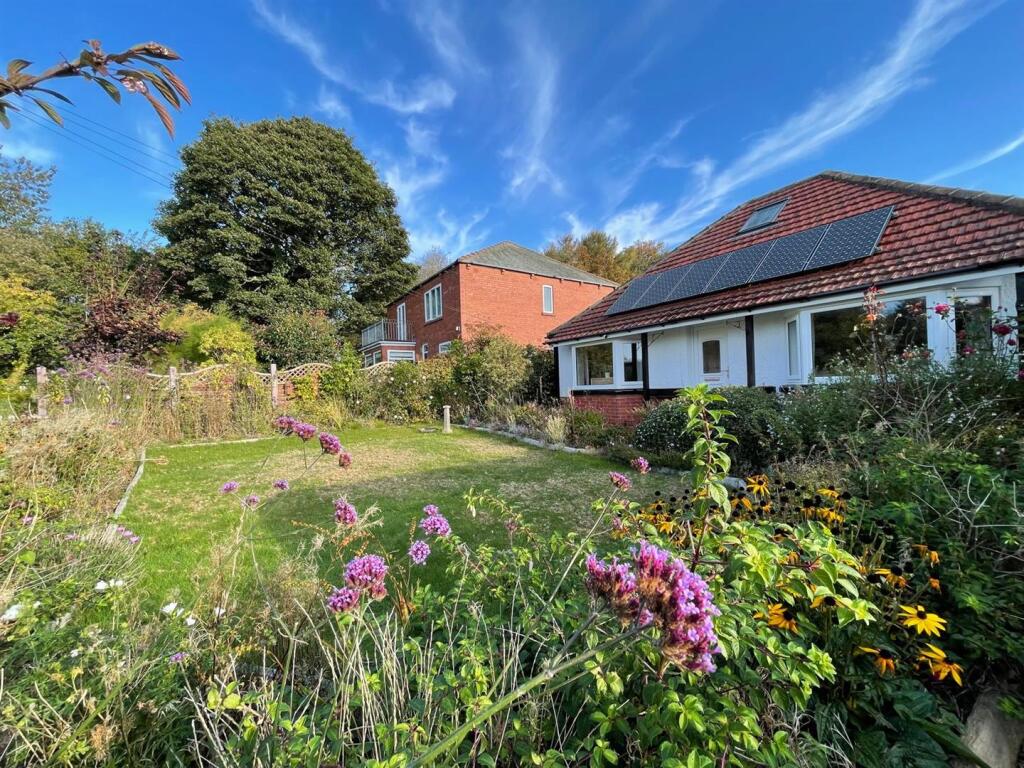 Main image of property: Westfield Avenue, Scarborough