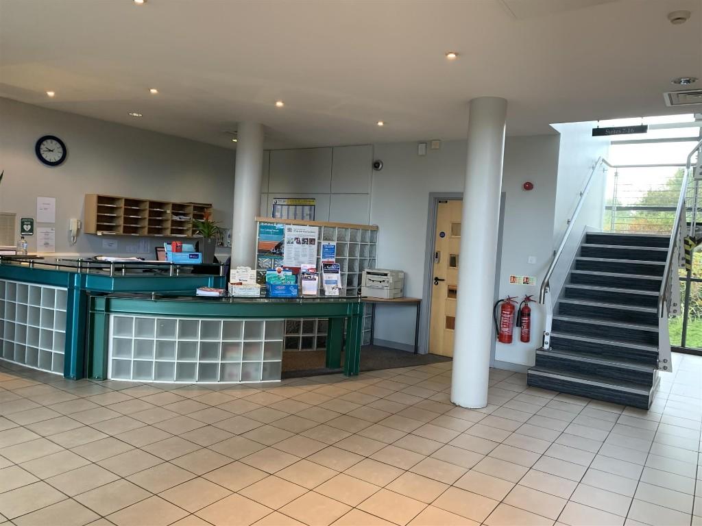 Additional property image - The Saturn Centre, Challenge Way, Blackburn, Lancashire, BB1