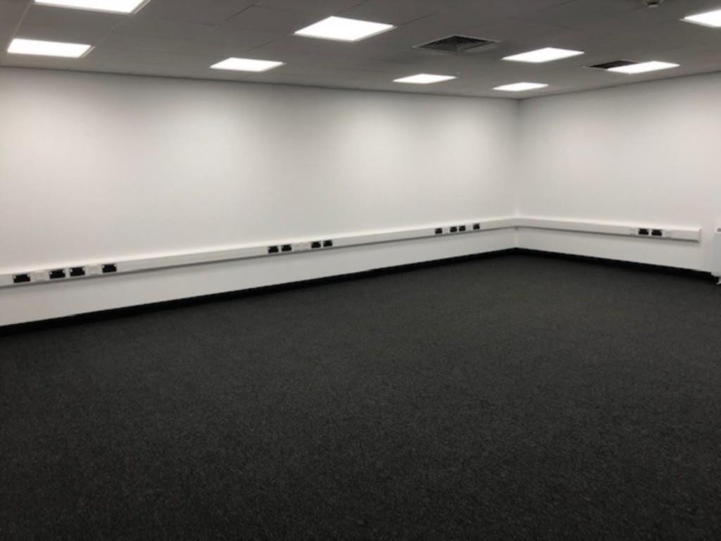 Additional property image - The Saturn Centre, Challenge Way, Blackburn, Lancashire, BB1