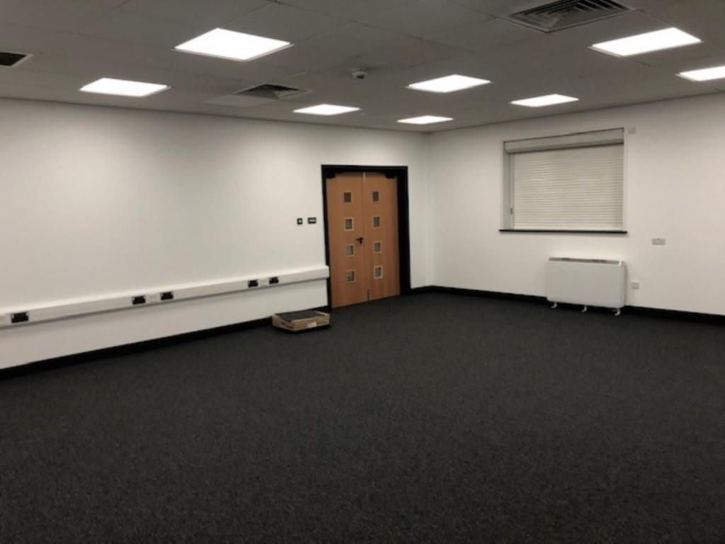 Additional property image - The Saturn Centre, Challenge Way, Blackburn, Lancashire, BB1