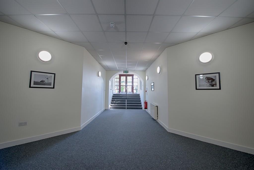 Additional property image - Hardmans Business Centre, New Hall Hey Road, Rossendale, Lancashire, BB4