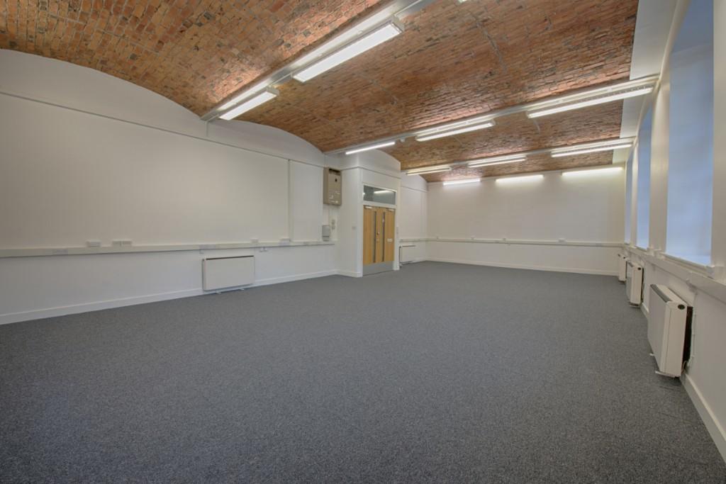 Additional property image - Hardmans Business Centre, New Hall Hey Road, Rossendale, Lancashire, BB4