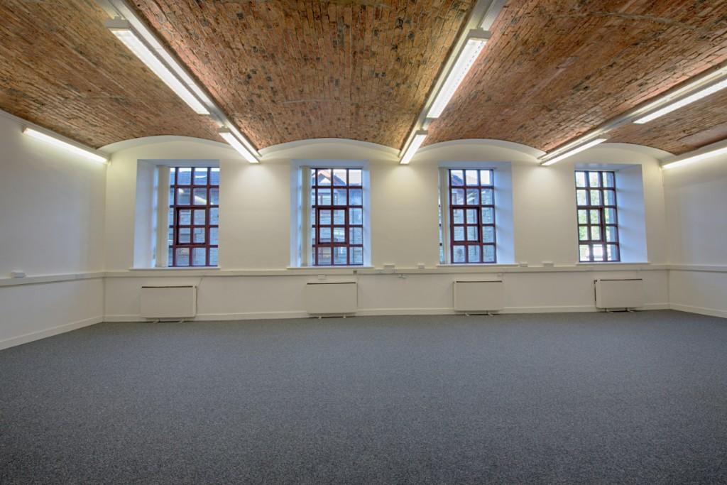 Additional property image - Hardmans Business Centre, New Hall Hey Road, Rossendale, Lancashire, BB4