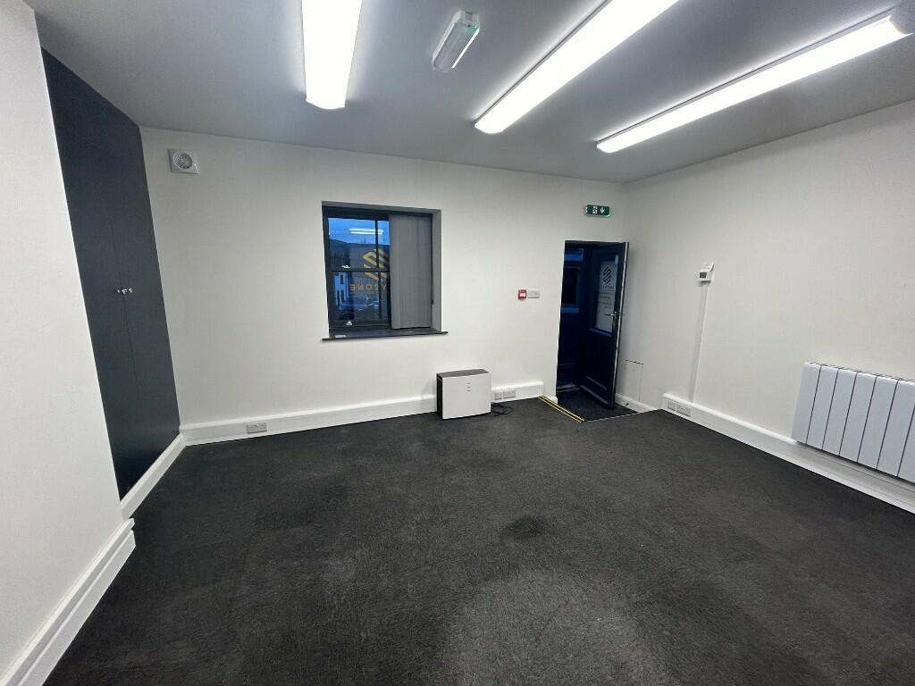 Additional property image - 134 Lowergate, Clitheroe, Lancashire, BB7