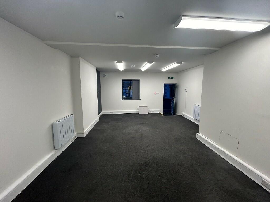Additional property image - 134 Lowergate, Clitheroe, Lancashire, BB7